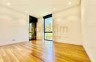 UNIQUE/ONE FLOOR/UXURY DESIGN/TERRACE 100 SQM/2 UNDERGROUND PARKING (+TVA) - 19