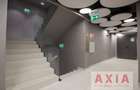 Inchiriere birouri zona Dacia-Eminescu, comision 0% - 6