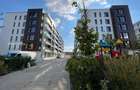 Apartament 3 Rooms + Terrace +Parking |MTM Residence-Rond OMV Pipera |Finalizat - 4