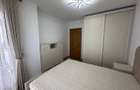 Apartament 2 camere | 60 mp | Bloc 2024 | Lift | Zona Ultracentral - 2