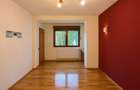 Apartament 4 camere de vânzare – zona Medicina, etaj 1, cu garaj înscris în CF - 2