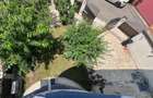 Vila individuala P+1+M ,curte,garaj, gradina - 3