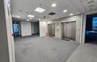 Spatii birouri de inchiriat Banu Antonache Offices - 9