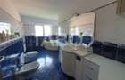Apartament 4 camere  120 mp utili + balcon etaj 2 mobilat utilat - 6