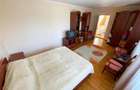 Casa de vanzare P+M zona centrala Tulcea - 22