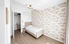 Apartament 3 camere, de lux , Ultracentral Ploiesti (Bucegi 12 ) - 10