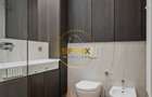 Kiseleff, to let, pet friendly, 5 rooms, 250 sqm, 67sqm terraces, 2 parking lots - 17
