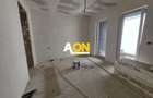 Casa Tip Duplex Zona Piata Cetate, 4 Camere, 3 Bai - 7