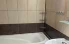 Apartament 4 camere, 3 bai, 2 balcoane, Edenia Titan, complex rezidential - 5