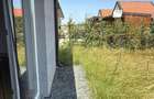 Casă duplex mobilat utilat 3 camere 2 bai teren 288 mp in Tălmaciu - 16