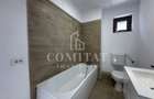 Apartament la cheie | 3 camere | Bloc nou | Borhanci - 11