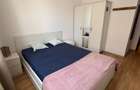Inchiriez Apartament 2 camere | Drumul Fermei 67B | Parcare inclusă | Mobilat &  - 6