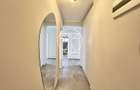 Penthouse 3 camere+2 bai, buc. separata,  mobilat si utilat, INTABULAT - 10
