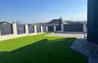 Vila P+M, 4 camere  ultramodern Valea Adanca Cod 155733 - 10