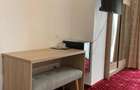 Hotel 3* tranzit mare Vestem - Sibiu -> Brașov - 3