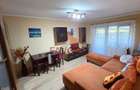 3 camere | centrala proprie | mobilat si utilat | zona excelenta| - 2