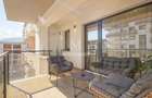 Apartament 2 camere 59 mp, 2 terase, parcare acoperita,Aphaville Arena - 5