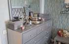VANZARE 2 CAMERE LUX - 6