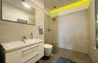 APARTAMENT 2 CAMERE | BLOC NOU | ZONA CALEA ARADULUI | LUCEAFARUL - 5