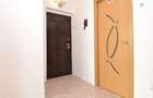 VANZARE APARTAMENT 2 CAMERE UNIRII– DIMITRIE CANTEMIR-COMISION 0 % - 26