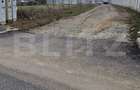 Teren intravilan, 600 mp, deschidere 21.29ml, zona Tancodrom - 2