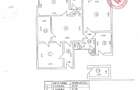 VANZARE APARTAMENT 4 CAMERE CALEA CALARASILOR – SFANTUL STEFAN