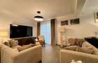 Casă duplex modernă în Dezmir | 140 mp utili | 450 mp teren | Garaj - 10
