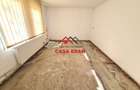 Cladire Sc=311mp in Campina--215.000e - 8