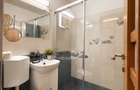 Prima inchiriere. Apartament 2 camere in Drumul Taberei la 5 minute de metrou. - 6
