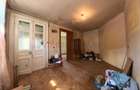 2 Camere - Cotroceni - Vila - 4