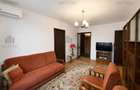 Apartament 3 camere semidecomandat | Etaj intermediar | Lângă parcul IOR - 4