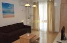 2 Camere de inchiriat | Parcul Carol | Centrala Proprie | Metrou | - 1