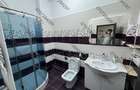 Apartament 2 camere, Dristor, locatie ideala - 9