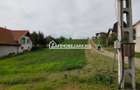 Teren intravilan 2248 mp - Nazna - 5