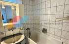 Apartament modern de 60 mp, 3 camere – lângă Școala Onisifor Ghibu - 4