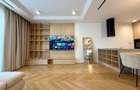 Apartament cu 3 camere *110mp* // Șoseaua Nordului - Herastrau - 6
