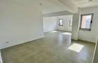 Apartament 3 camere | Terasă + 2 balcoane | Parcare | Bloc nou - 1