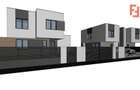 Duplex cu 4 camere si 3 bai, zona Giarmata Vii - 6