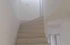 VANZARE - CASA SAU SPATIU COMERCIAL - Locuinta si  sau Afacere - Vila  P+1+M – 1 - 20