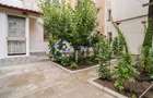 Apartament cu doua camere, Tutora la doua minute de Iulius Mall - 9