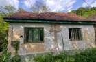 Sasca Montana | Oportunitate | Casa cu 230 MP Teren - 9
