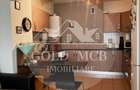 3 camere New Town-Baba Novac - 6