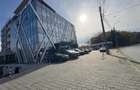 Spatiu comercial Tatarasi, langa Carrefour, 562mp - 6
