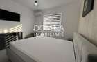 Închiriere garsonieră modernă – etaj 3, în Ansamblul Șișești Residence - 4