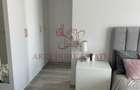 Casa in stil mediteranean, ultrafinisată 5 camere, 3 bai + curte. - 29