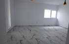 FARA COMISIOANE casa cu 5 camere P+1+pod incalzire pardoseala terasa beci garaj - 20