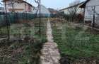 Casa unifamiliala 68 mp utili, 495 mp teren, Someșeni - 17