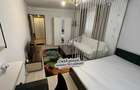 Oferta  Apartament 2 camere demisol || COMISION 0 || Cu chirias || Regie || - 2