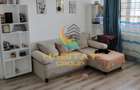 Apartament 2 camere la 4 minute de Stb - 1