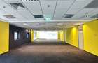 Birouri ultramoderne | 210 - 521 mp | Metrou Pipera | Cladire A+ | Comision 0% - 8
